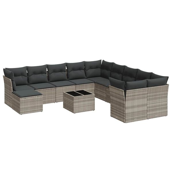 Viser produktbillede 1 af 15