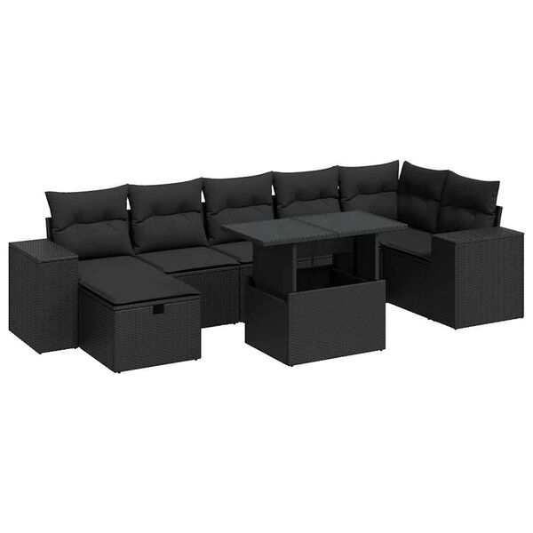 Viser produktbillede 1 af 24