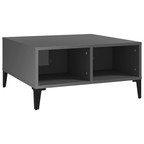 Viser produktbillede 1 af 6