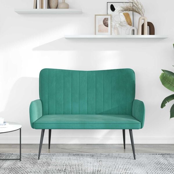 Viser produktbillede 3 af 9