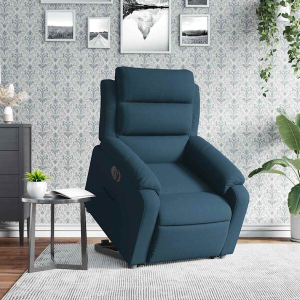 Viser produktbillede 4 af 17