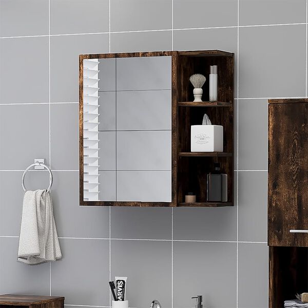 Viser produktbillede 2 af 10