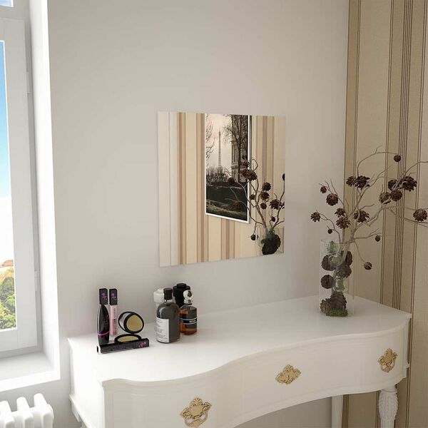 Viser produktbillede 2 af 8