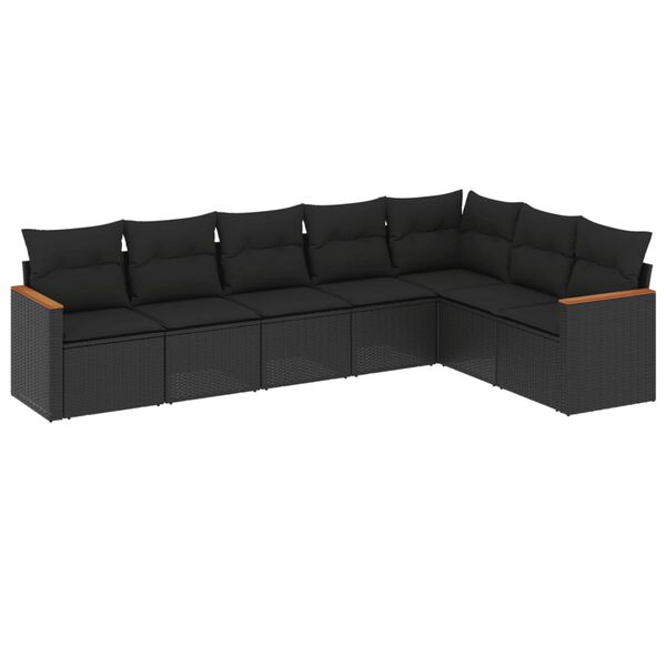 Viser produktbillede 1 af 11