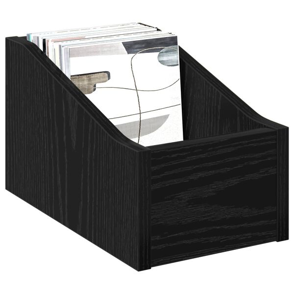 Viser produktbillede 3 af 9