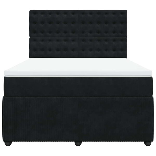 Viser produktbillede 4 af 14