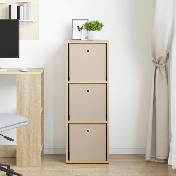 Viser produktbillede 3 af 12