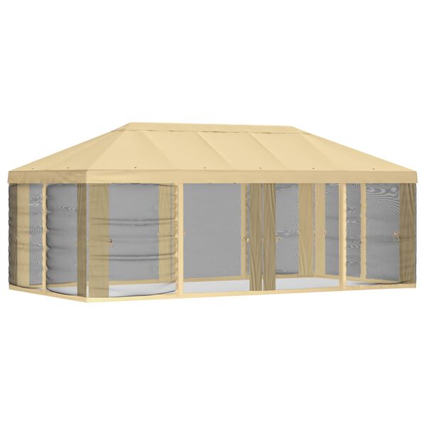 Viser produktbillede 3 af 10