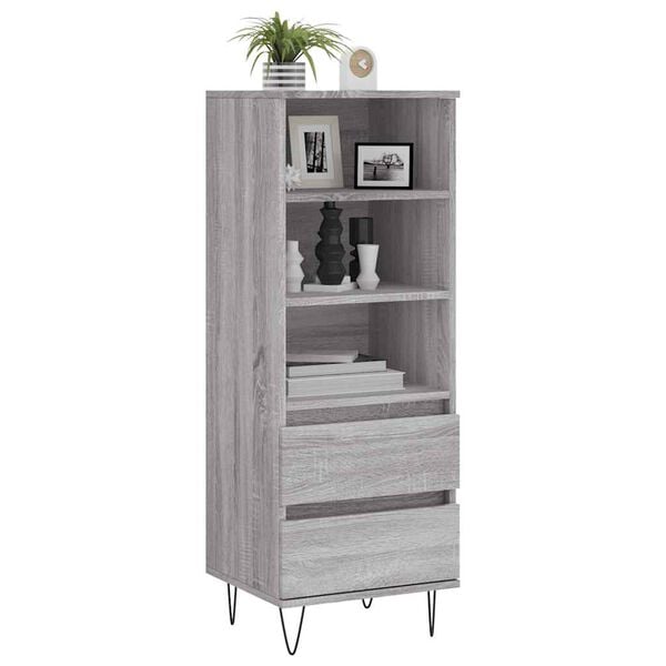 Viser produktbillede 3 af 12
