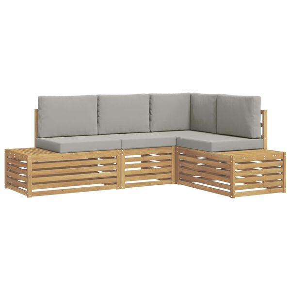 Viser produktbillede 1 af 9