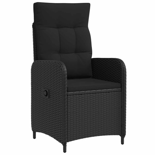 Viser produktbillede 4 af 12