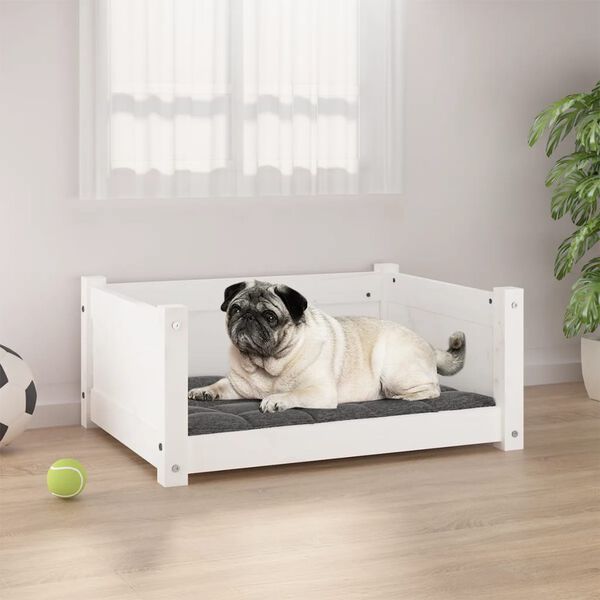Viser produktbillede 2 af 8