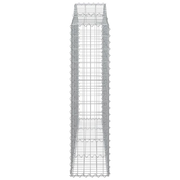 Viser produktbillede 4 af 5