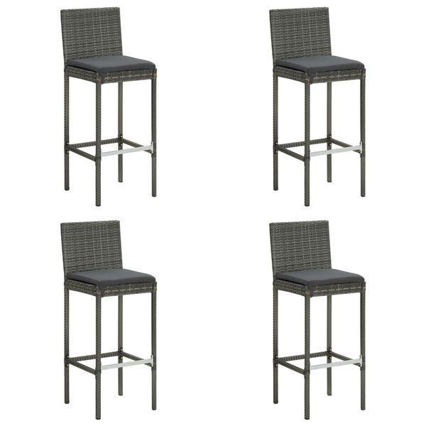 Viser produktbillede 3 af 10