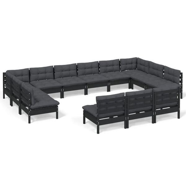 Viser produktbillede 1 af 6