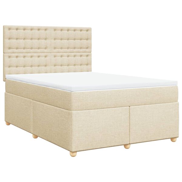 Viser produktbillede 1 af 14
