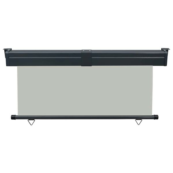 Viser produktbillede 4 af 10