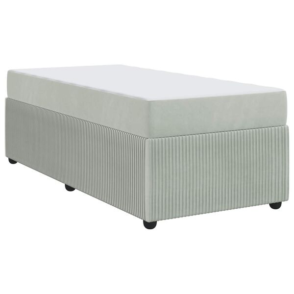 Viser produktbillede 4 af 13