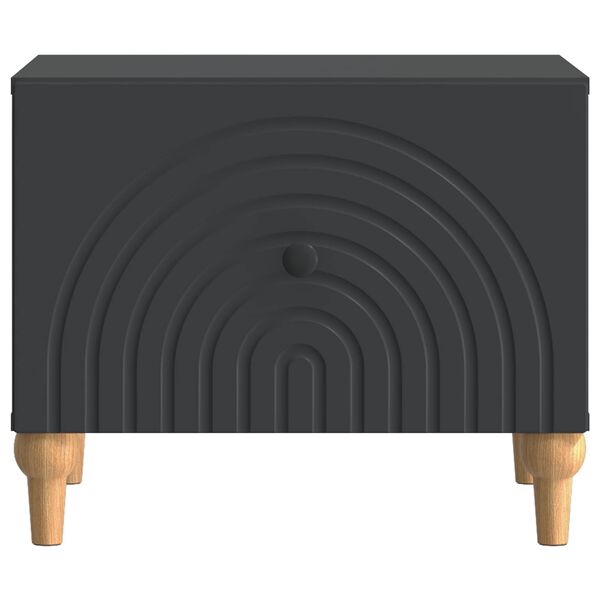 Viser produktbillede 4 af 9