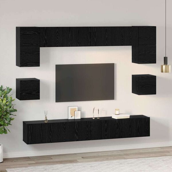 Viser produktbillede 4 af 21
