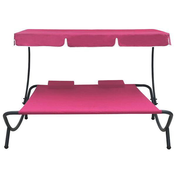 Viser produktbillede 2 af 7