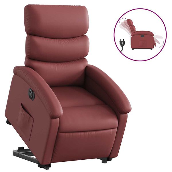 Viser produktbillede 1 af 17