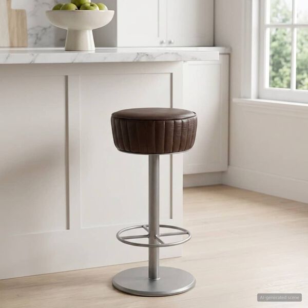 Viser produktbillede 2 af 6