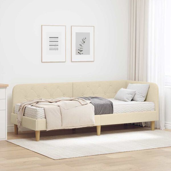 Viser produktbillede 2 af 14