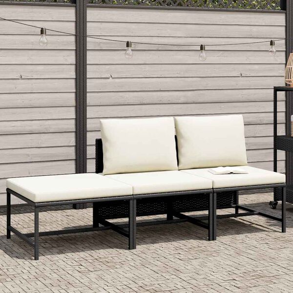 Viser produktbillede 2 af 11