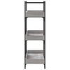 Produktminiaturebillede 5 af 10