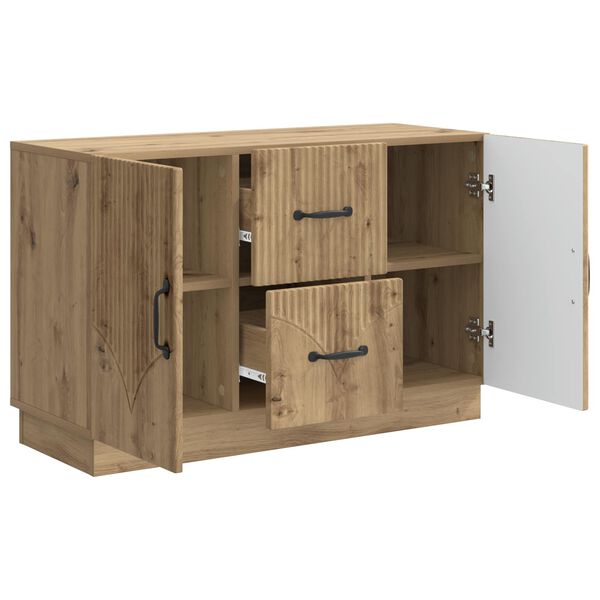 Viser produktbillede 3 af 9