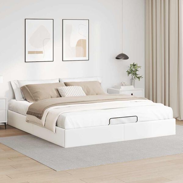 Viser produktbillede 3 af 14