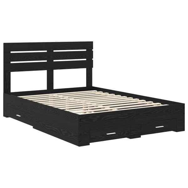 Viser produktbillede 4 af 14