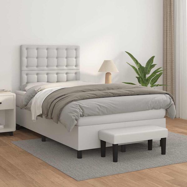 Viser produktbillede 3 af 10
