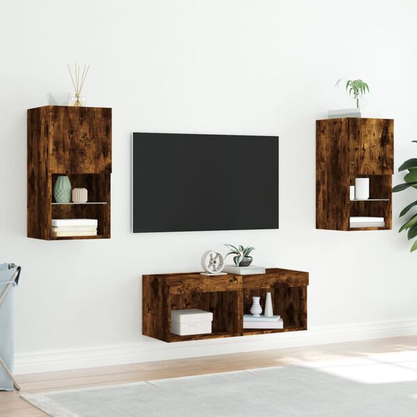 Viser produktbillede 4 af 18