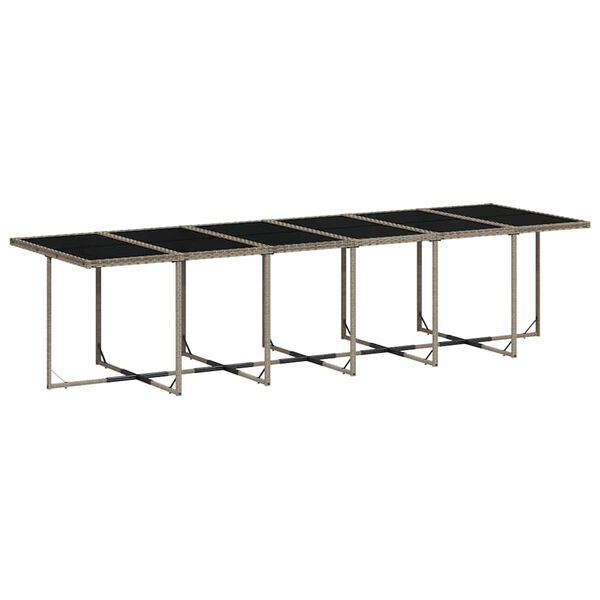 Viser produktbillede 4 af 17