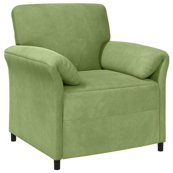 Viser produktbillede 1 af 9