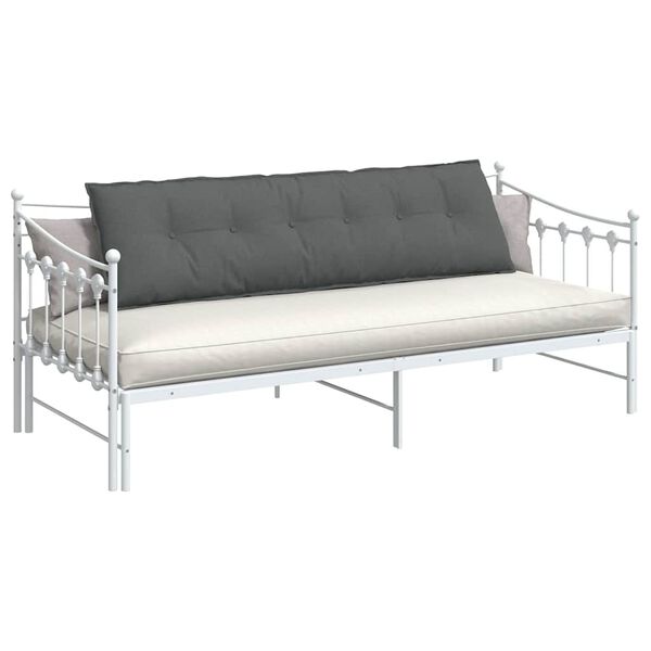 Viser produktbillede 3 af 10