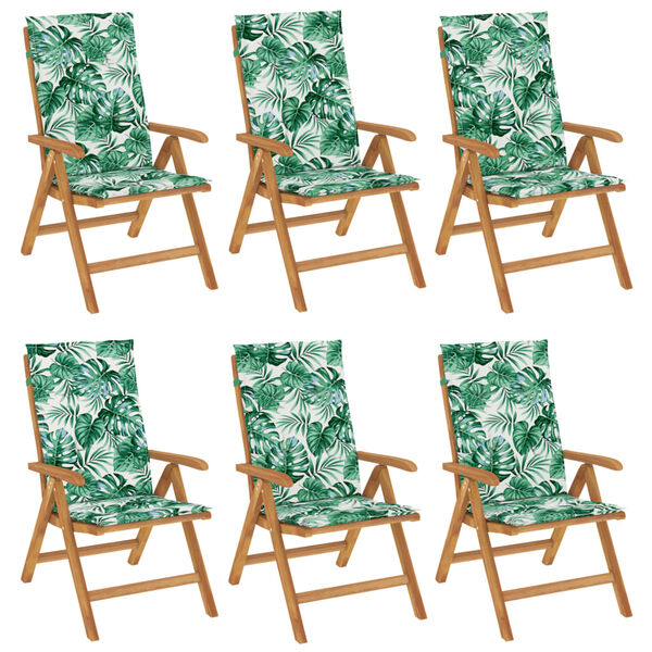 Viser produktbillede 1 af 16