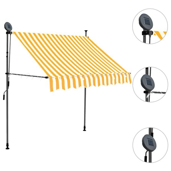 Viser produktbillede 3 af 8