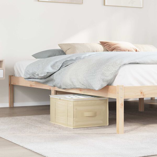 Viser produktbillede 2 af 2