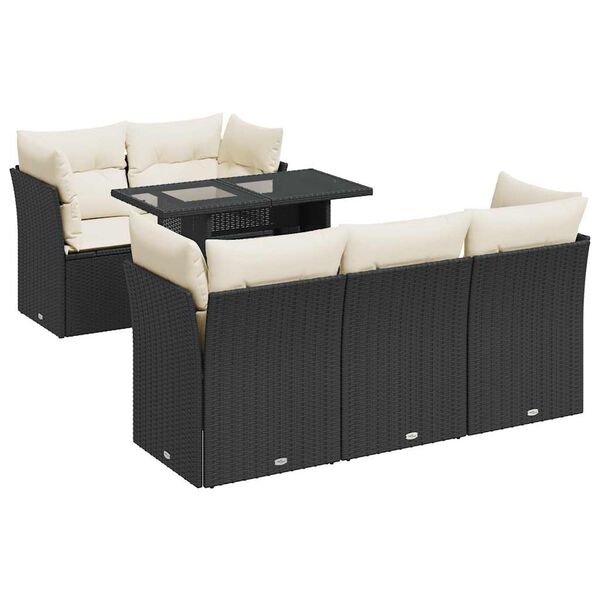Viser produktbillede 1 af 15