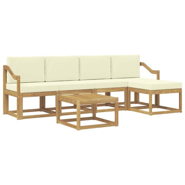 Viser produktbillede 1 af 8