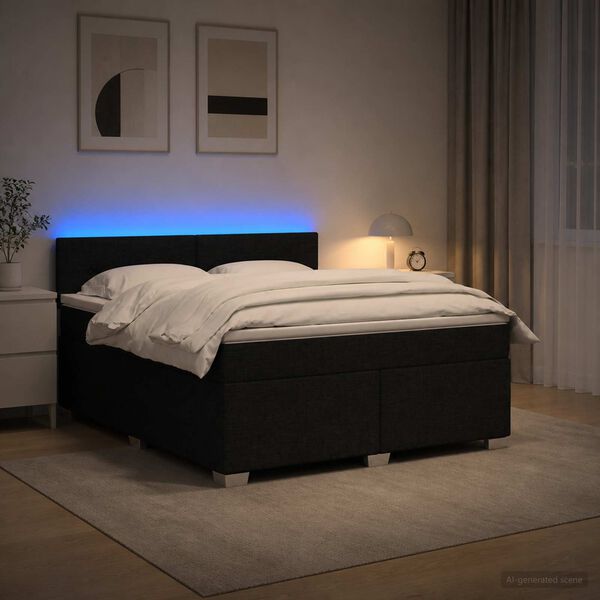 Viser produktbillede 2 af 11