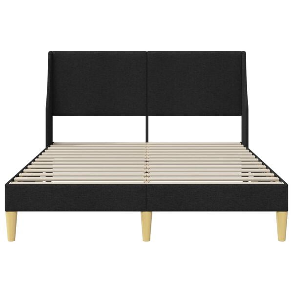 Viser produktbillede 4 af 9