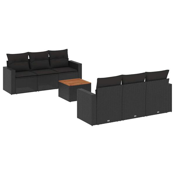 Viser produktbillede 1 af 14