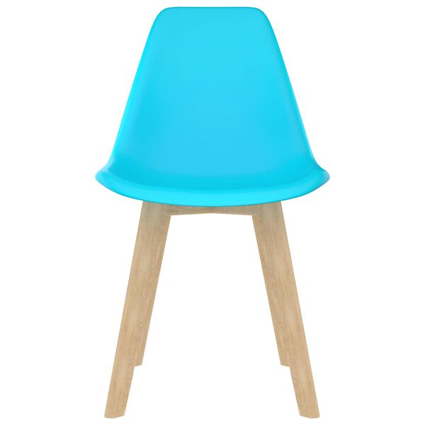 Viser produktbillede 3 af 7