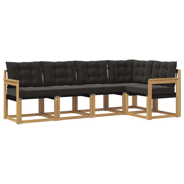 Viser produktbillede 1 af 14