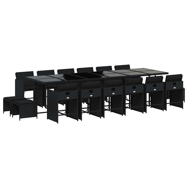 Viser produktbillede 1 af 17