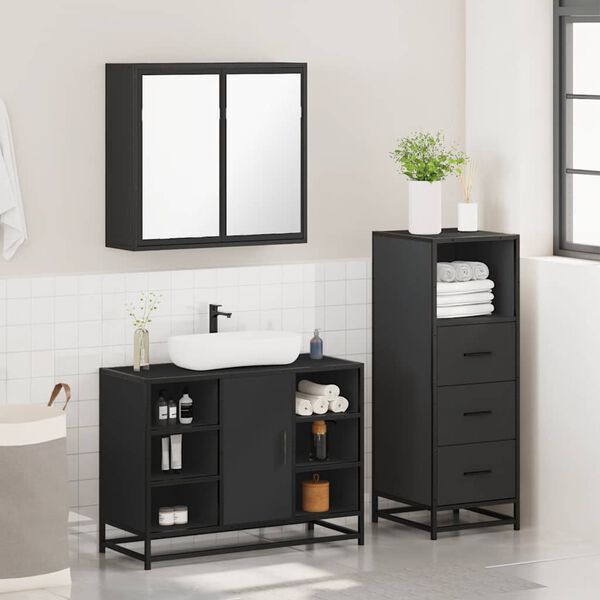 Viser produktbillede 4 af 11
